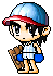 Shad02